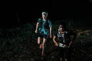 BIB: 
                            <button type="button" onclick="openModal(26103894)" class="btn btn-primary btn-sm float-right btn-popup" data-toggle="modal" data-target=".modal-high-quality">
                        <i class="fas fa-shopping-cart"></i> Add to Cart
                    </button>
                                            <button type="button" onclick="isThisMe(26103894, true)" class="btn btn-success btn-sm float-right btn-popup btn-isme hidden" data-toggle="tooltip" data-placement="bottom" title="นี่คือรูปของคุณใช่ไหม คลิกที่นี่เพื่อเอาเข้าอัลบั้ม">
                        <i class="fas fa-plus"></i> Add to album
                    </button>
                    <button type="button" onclick="isThisMe(26103894, false)" class="btn btn-warning btn-sm float-right btn-popup btn-isnotme hidden">
                        <i class="fas fa-ban"></i> Remove from album
                    </button>